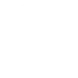 Xでシェアする